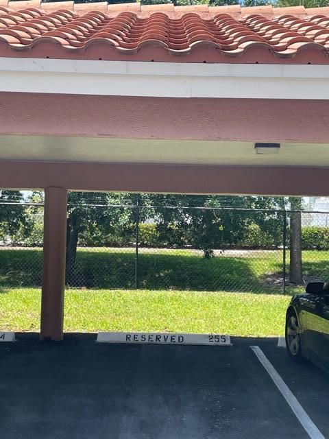 В аренду: $2,650 (3 спален, 2 ванн, 1276 Квадратных фут)