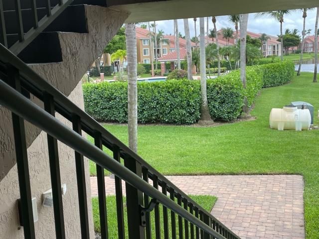 В аренду: $2,650 (3 спален, 2 ванн, 1276 Квадратных фут)