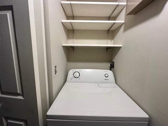 В аренду: $2,650 (3 спален, 2 ванн, 1276 Квадратных фут)