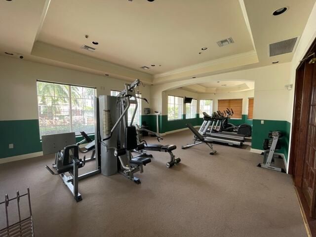 В аренду: $2,650 (3 спален, 2 ванн, 1276 Квадратных фут)