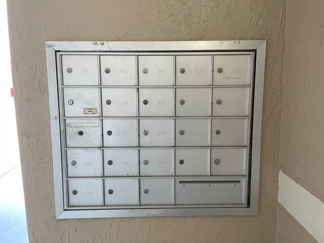 В аренду: $2,650 (3 спален, 2 ванн, 1276 Квадратных фут)