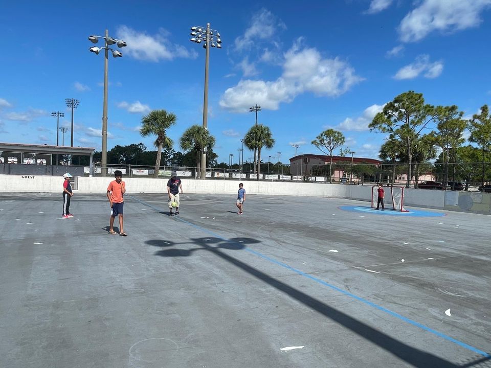 В аренду: $2,650 (3 спален, 2 ванн, 1276 Квадратных фут)