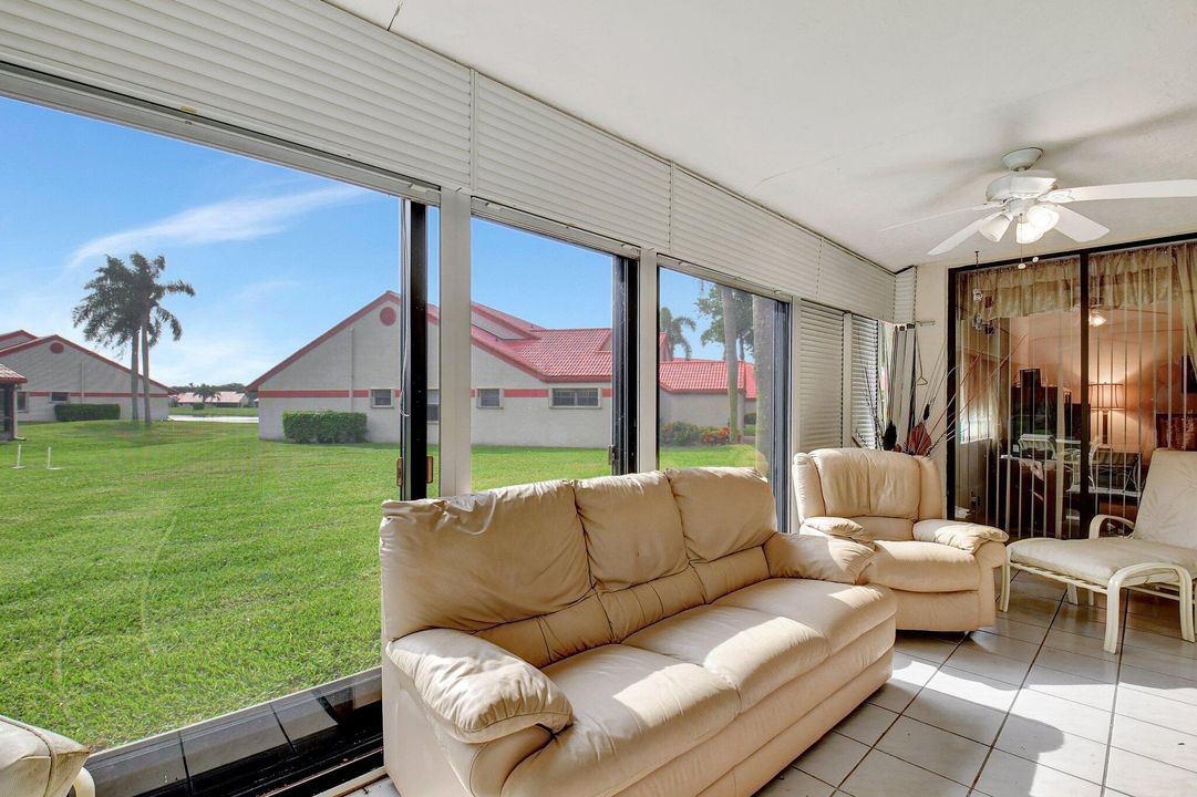 For Sale: $315,000 (2 beds, 2 baths, 1657 Square Feet)