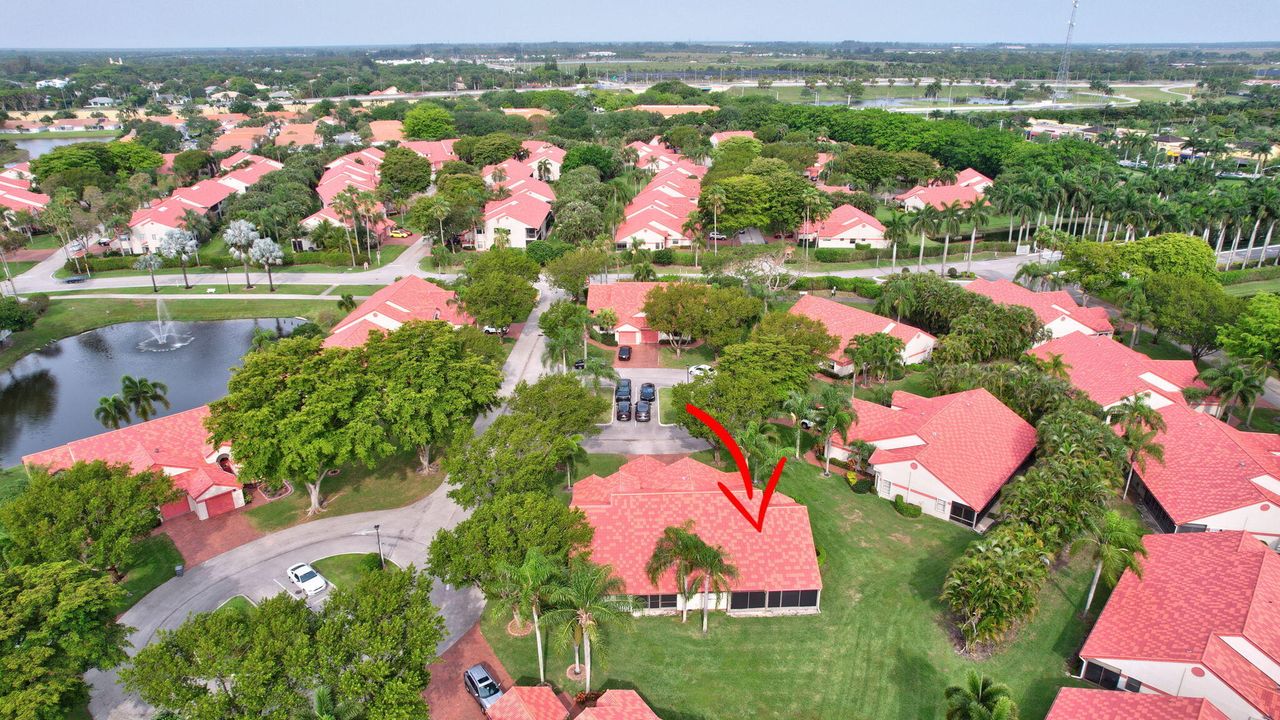 For Sale: $315,000 (2 beds, 2 baths, 1657 Square Feet)