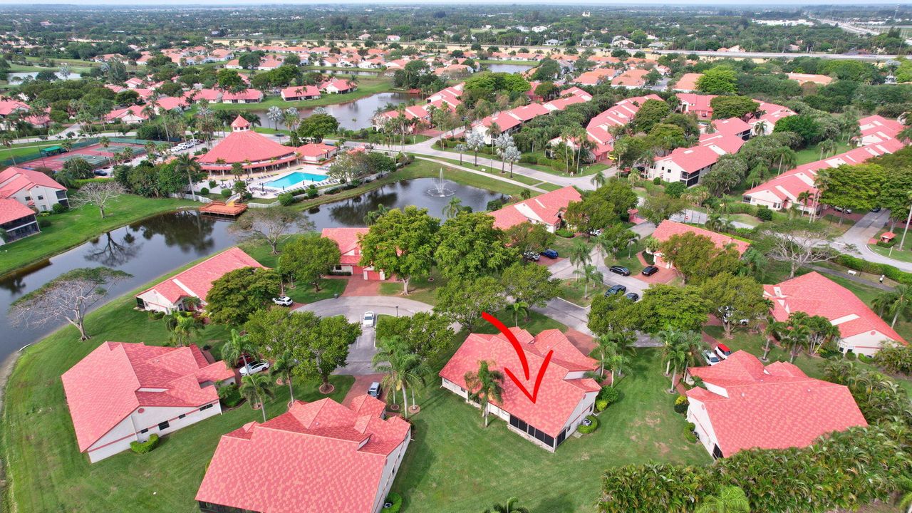 For Sale: $315,000 (2 beds, 2 baths, 1657 Square Feet)