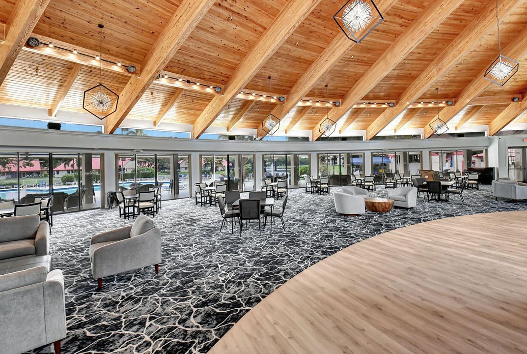 For Sale: $315,000 (2 beds, 2 baths, 1657 Square Feet)