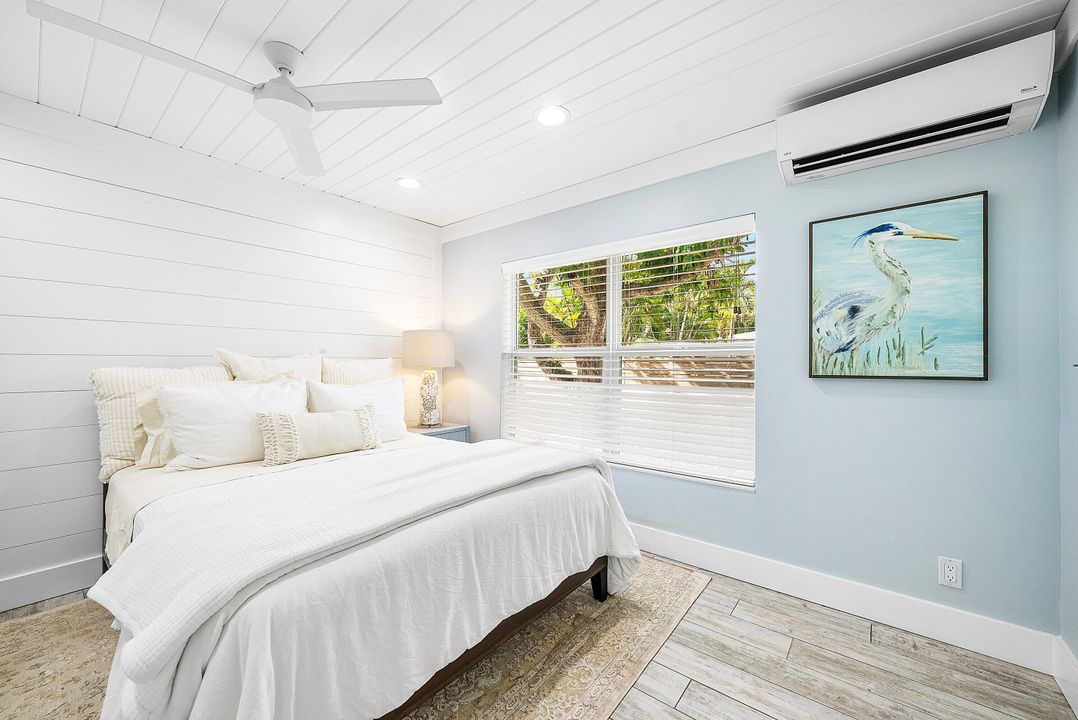 For Rent: $3,800 (2 beds, 2 baths, 1200 Square Feet)