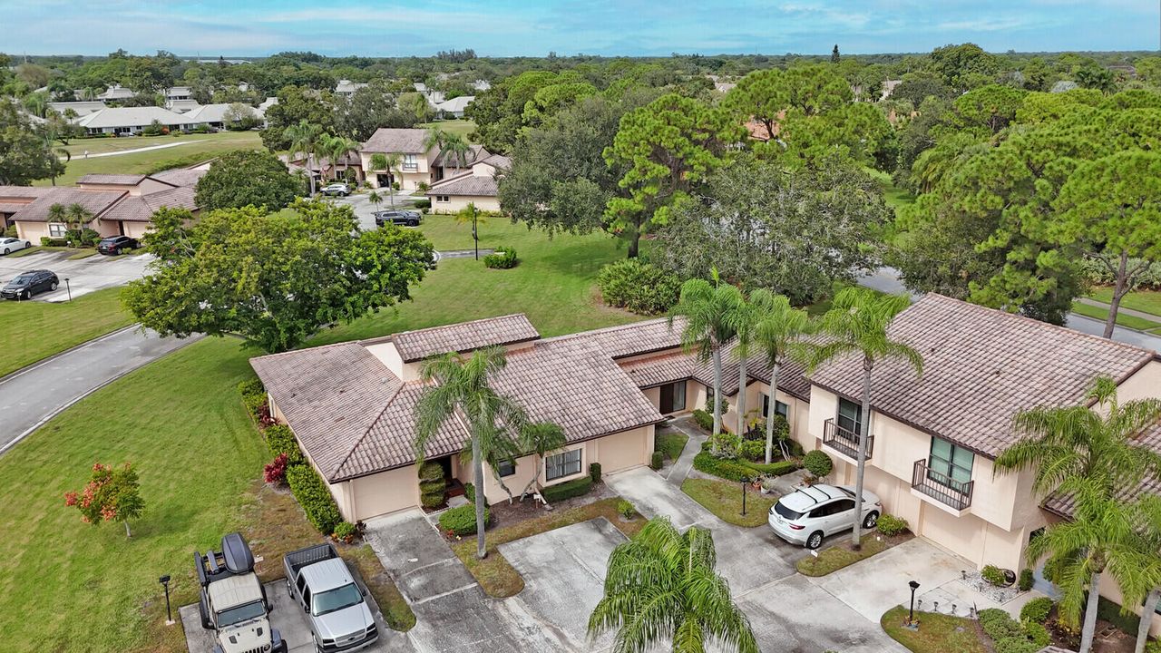 For Sale: $330,000 (3 beds, 2 baths, 1503 Square Feet)