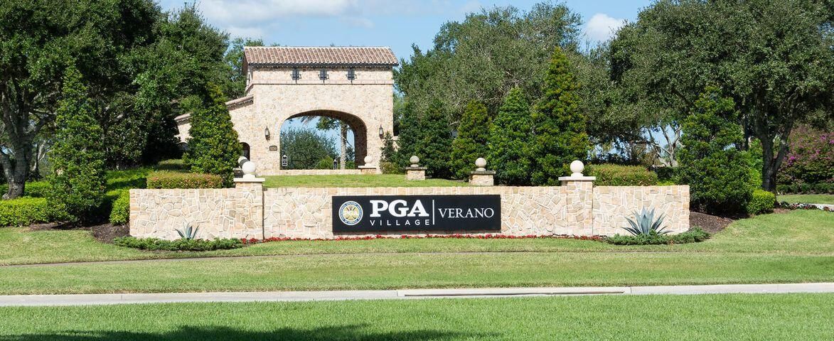 For Rent: $3,750 (3 beds, 3 baths, 2563 Square Feet)