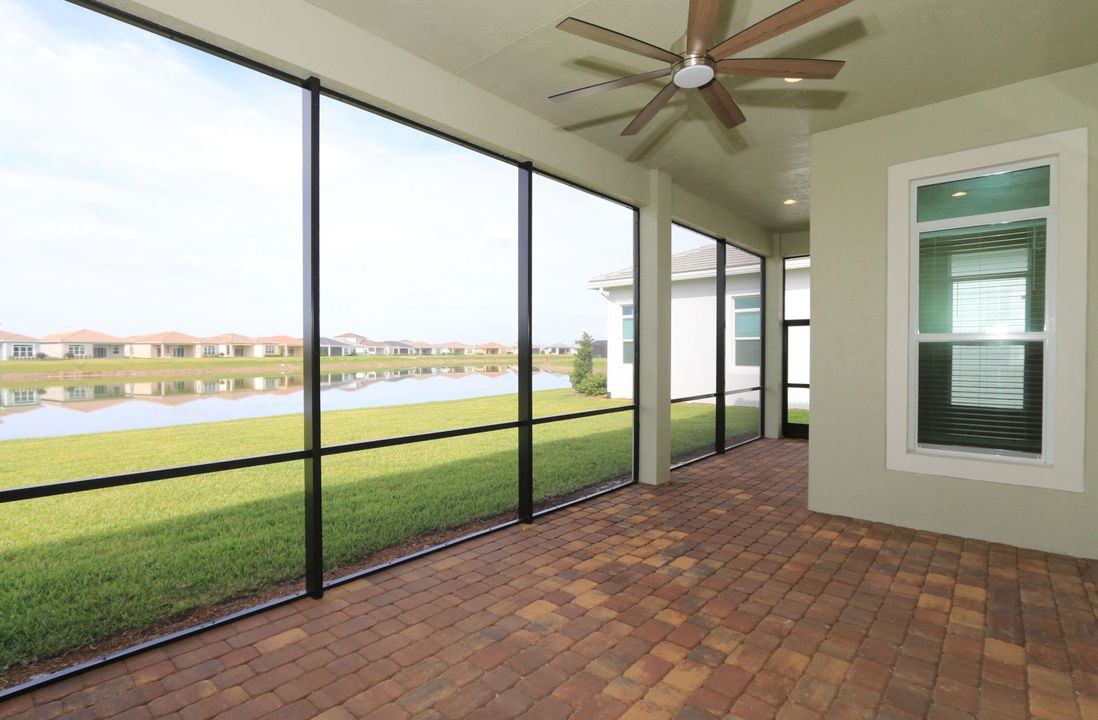 For Rent: $3,750 (3 beds, 3 baths, 2563 Square Feet)