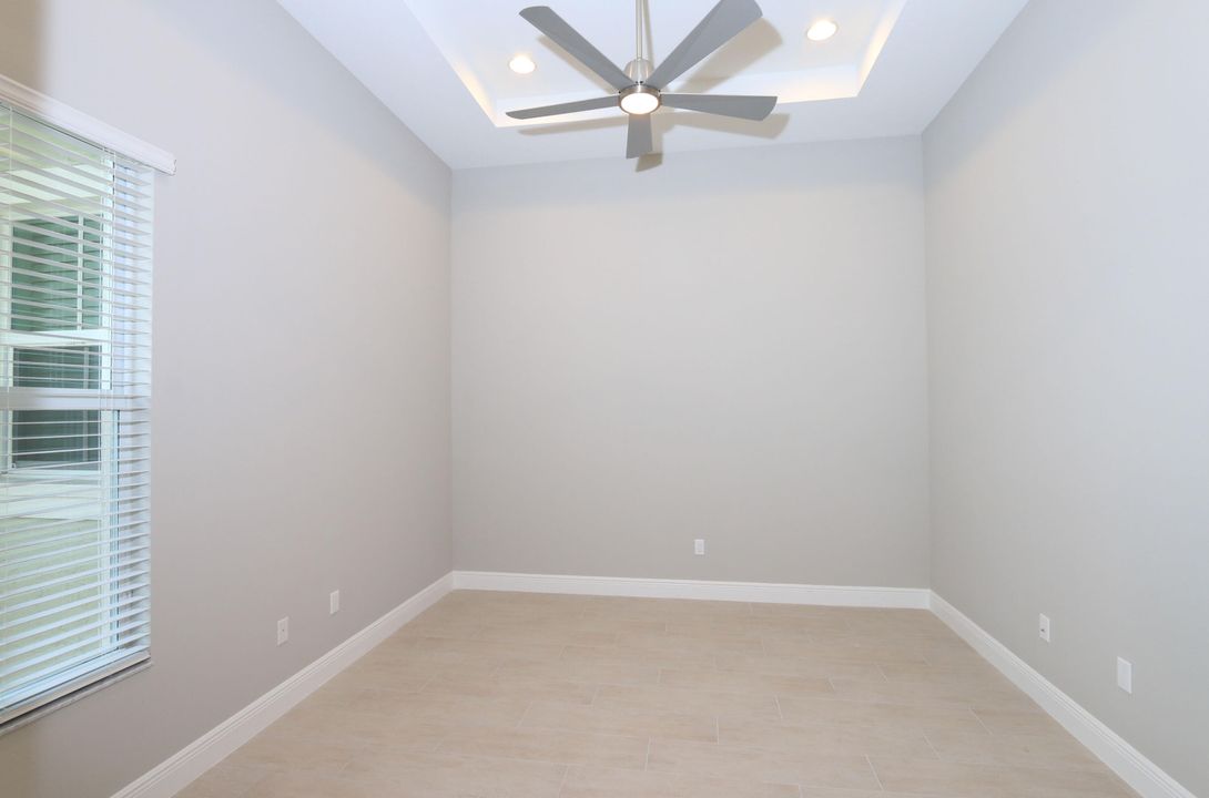 For Rent: $3,750 (3 beds, 3 baths, 2563 Square Feet)