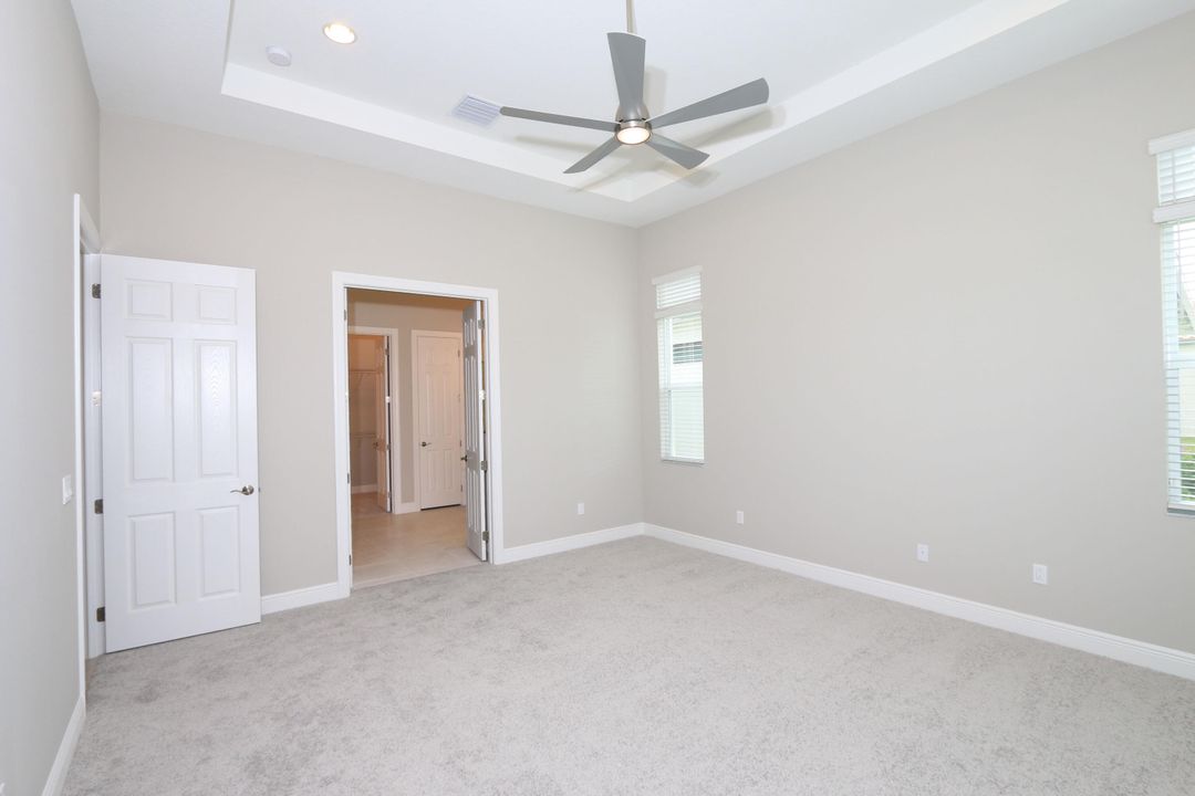 For Rent: $3,750 (3 beds, 3 baths, 2563 Square Feet)