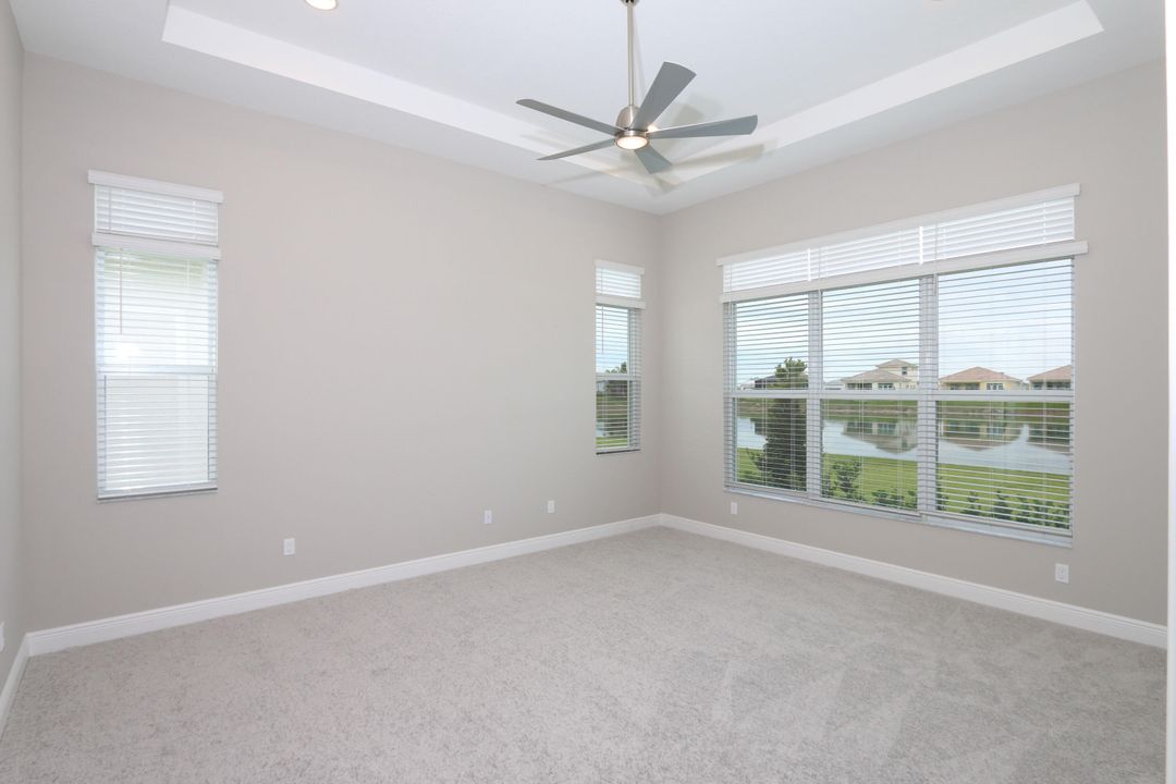 For Rent: $3,750 (3 beds, 3 baths, 2563 Square Feet)