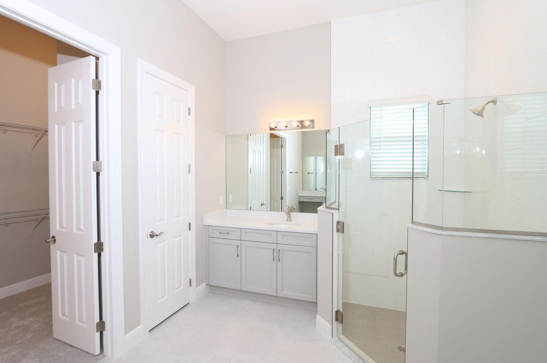 For Rent: $3,750 (3 beds, 3 baths, 2563 Square Feet)