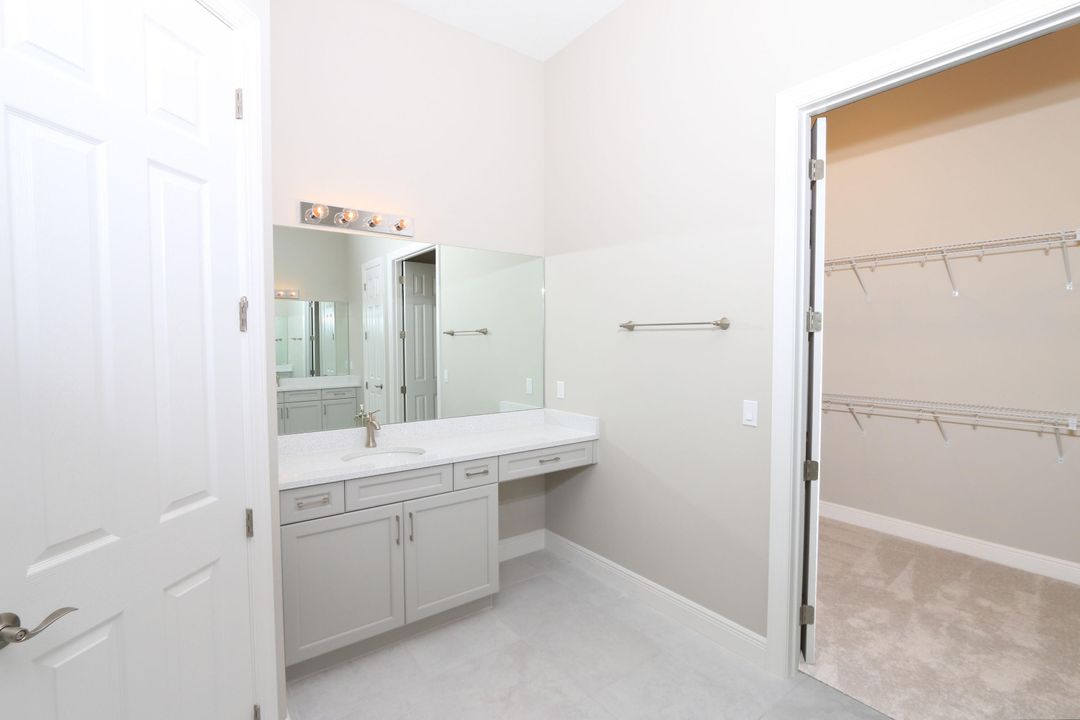 For Rent: $3,750 (3 beds, 3 baths, 2563 Square Feet)