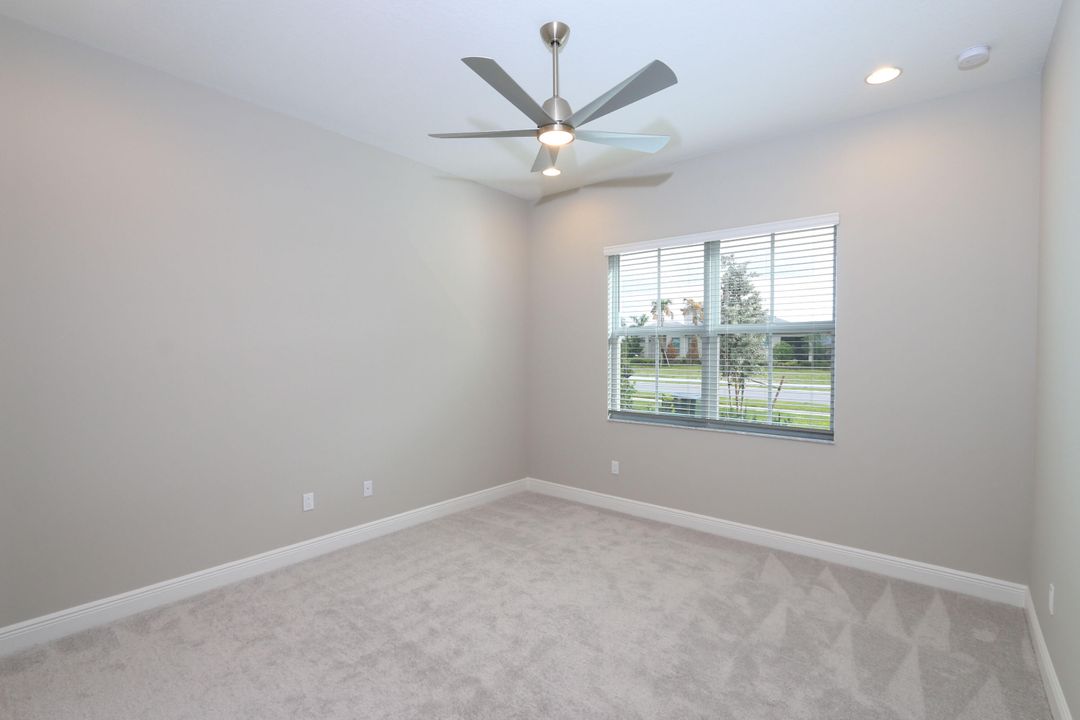 For Rent: $3,750 (3 beds, 3 baths, 2563 Square Feet)