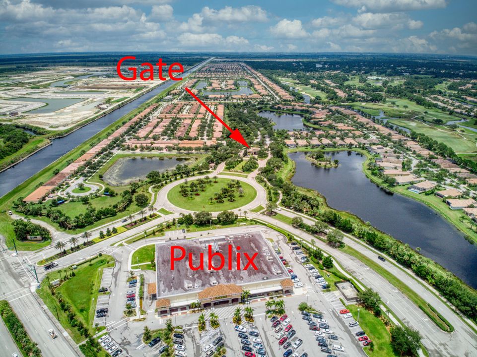 For Rent: $3,750 (3 beds, 3 baths, 2563 Square Feet)