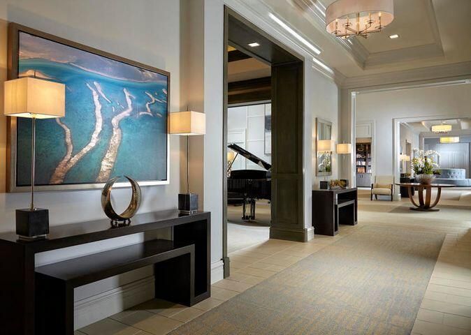 For Rent: $3,750 (3 beds, 3 baths, 2563 Square Feet)