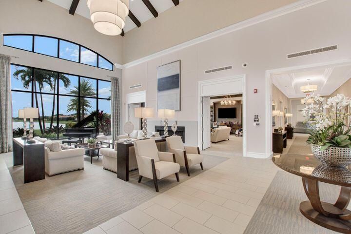 For Rent: $3,750 (3 beds, 3 baths, 2563 Square Feet)