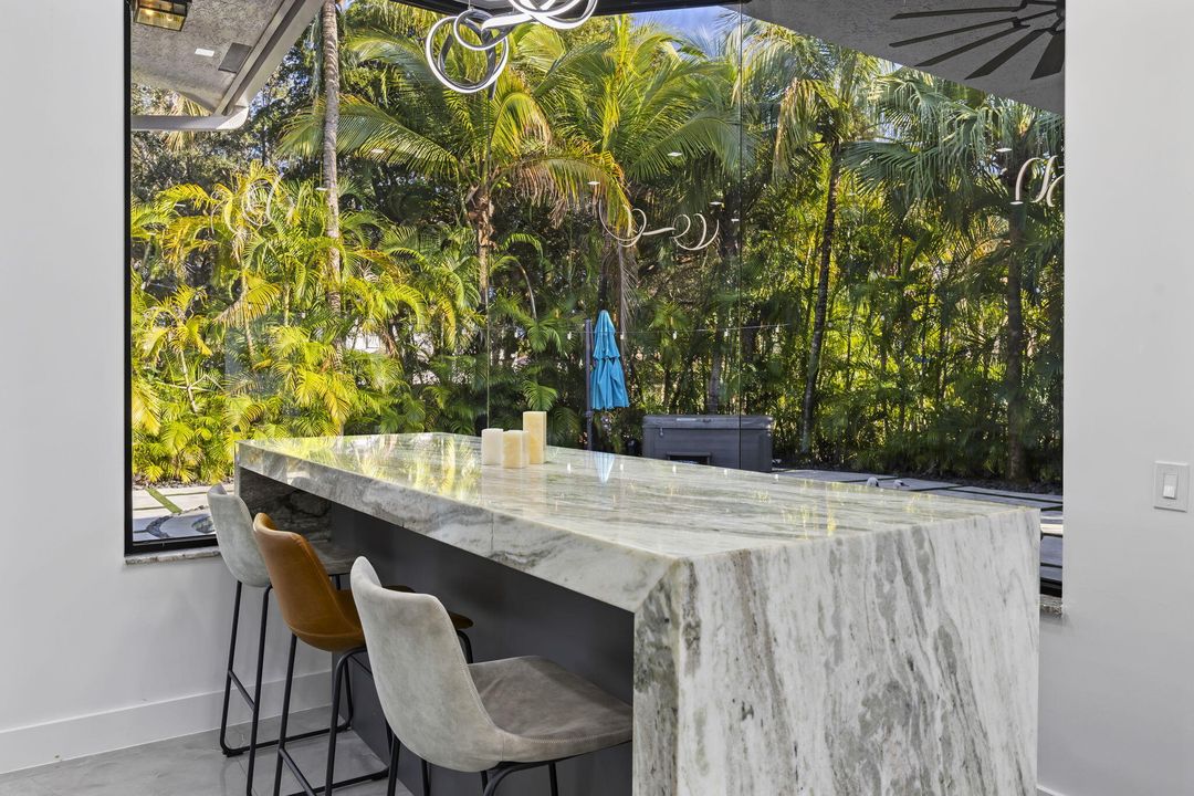 For Sale: $1,399,900 (4 beds, 3 baths, 3085 Square Feet)