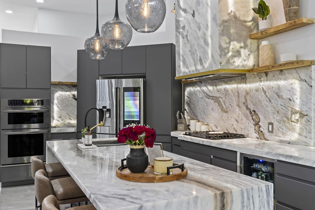 For Sale: $1,399,900 (4 beds, 3 baths, 3085 Square Feet)