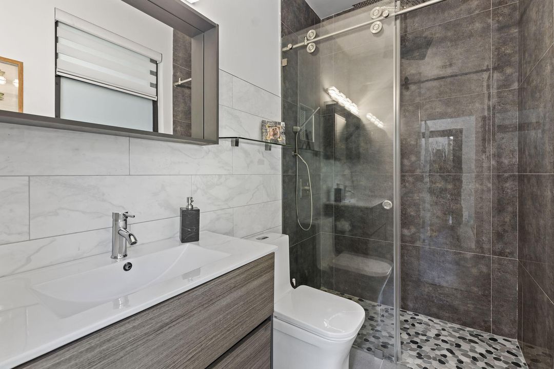 For Sale: $1,399,900 (4 beds, 3 baths, 3085 Square Feet)