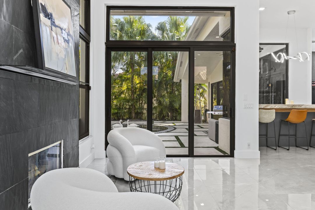 For Sale: $1,399,900 (4 beds, 3 baths, 3085 Square Feet)