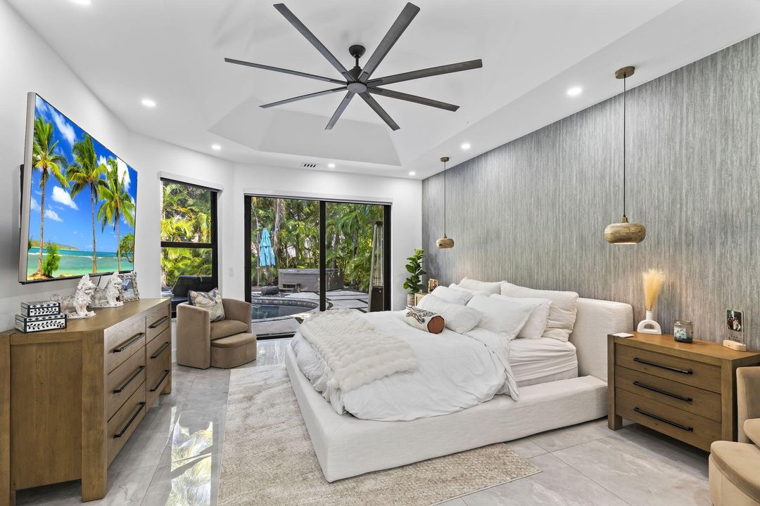 For Sale: $1,399,900 (4 beds, 3 baths, 3085 Square Feet)