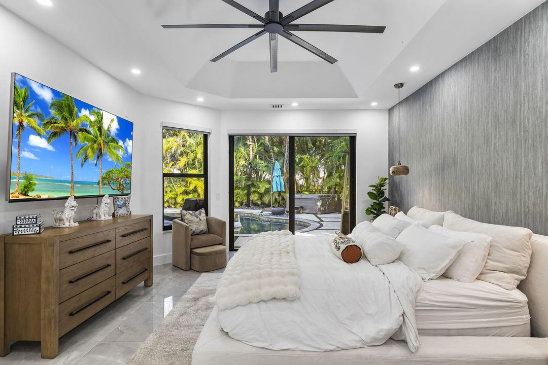 For Sale: $1,399,900 (4 beds, 3 baths, 3085 Square Feet)