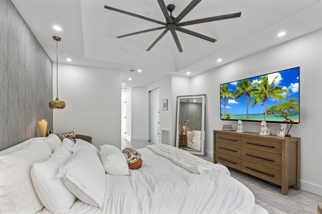 For Sale: $1,399,900 (4 beds, 3 baths, 3085 Square Feet)