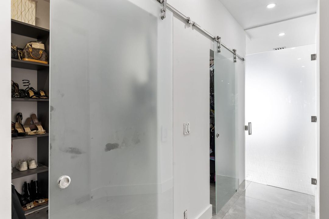 For Sale: $1,399,900 (4 beds, 3 baths, 3085 Square Feet)