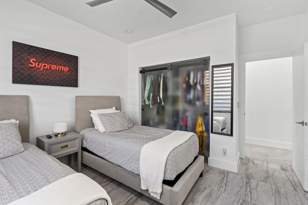 For Sale: $1,399,900 (4 beds, 3 baths, 3085 Square Feet)