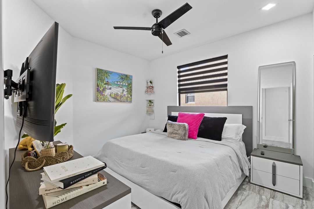 For Sale: $1,399,900 (4 beds, 3 baths, 3085 Square Feet)