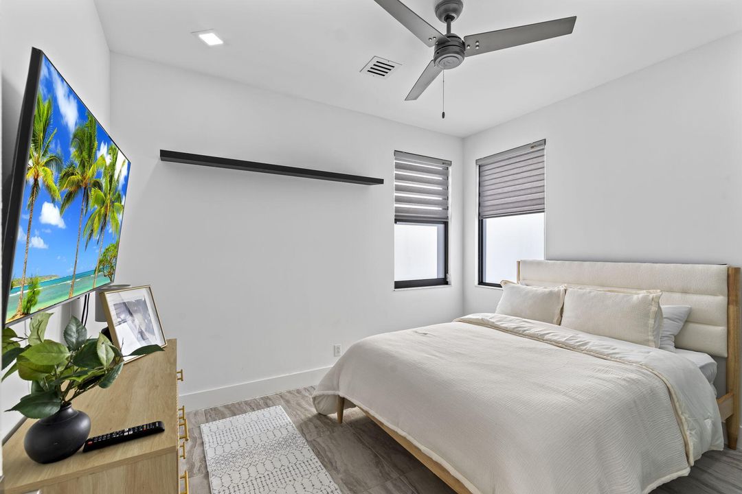 For Sale: $1,399,900 (4 beds, 3 baths, 3085 Square Feet)