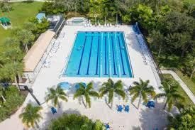 For Sale: $330,000 (3 beds, 2 baths, 1503 Square Feet)