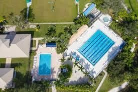 For Sale: $330,000 (3 beds, 2 baths, 1503 Square Feet)