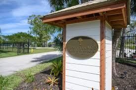 For Sale: $330,000 (3 beds, 2 baths, 1503 Square Feet)