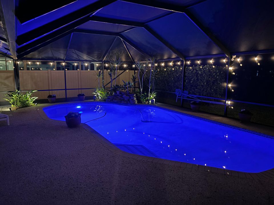 Active With Contract: $989,900 (4 beds, 2 baths, 2459 Square Feet)