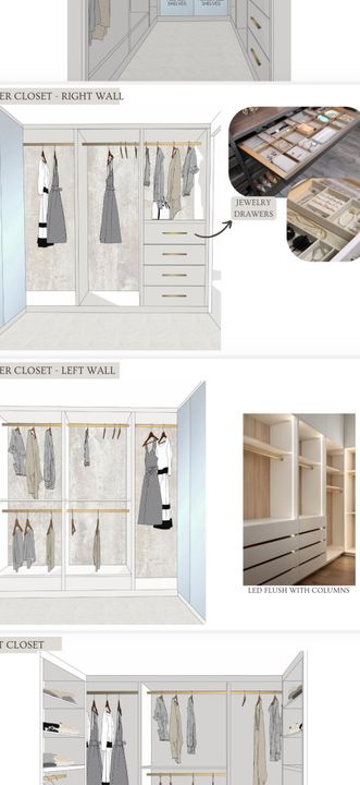 For Sale: $2,350,000 (2 beds, 2 baths, 2358 Square Feet)