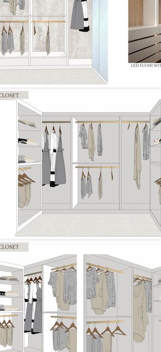 For Sale: $2,350,000 (2 beds, 2 baths, 2358 Square Feet)