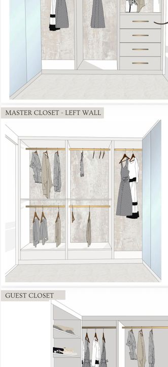 For Sale: $2,350,000 (2 beds, 2 baths, 2358 Square Feet)