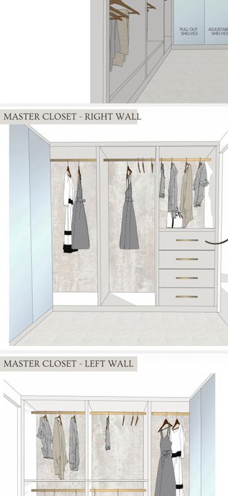 For Sale: $2,350,000 (2 beds, 2 baths, 2358 Square Feet)