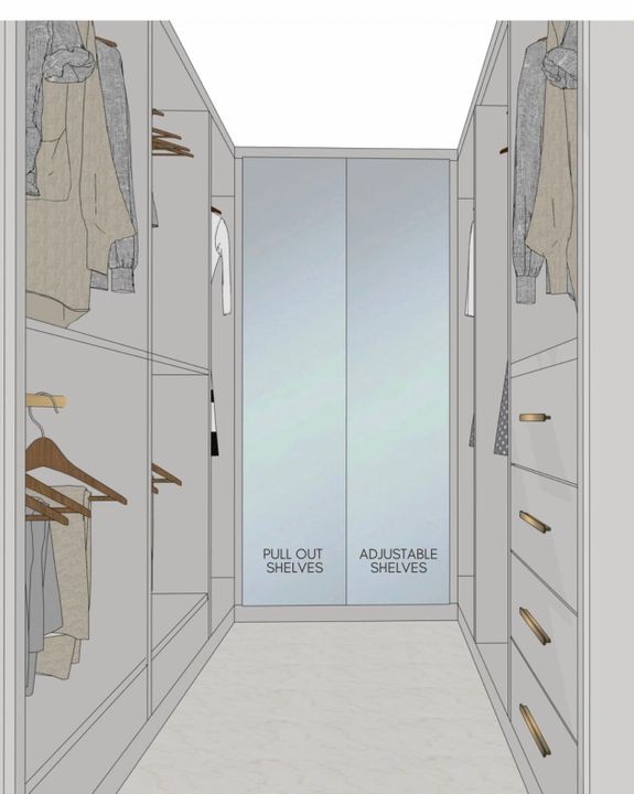 For Sale: $2,350,000 (2 beds, 2 baths, 2358 Square Feet)