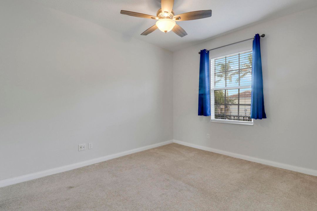 En Renta: $3,500 (3 camas, 2 baños, 1570 Pies cuadrados)