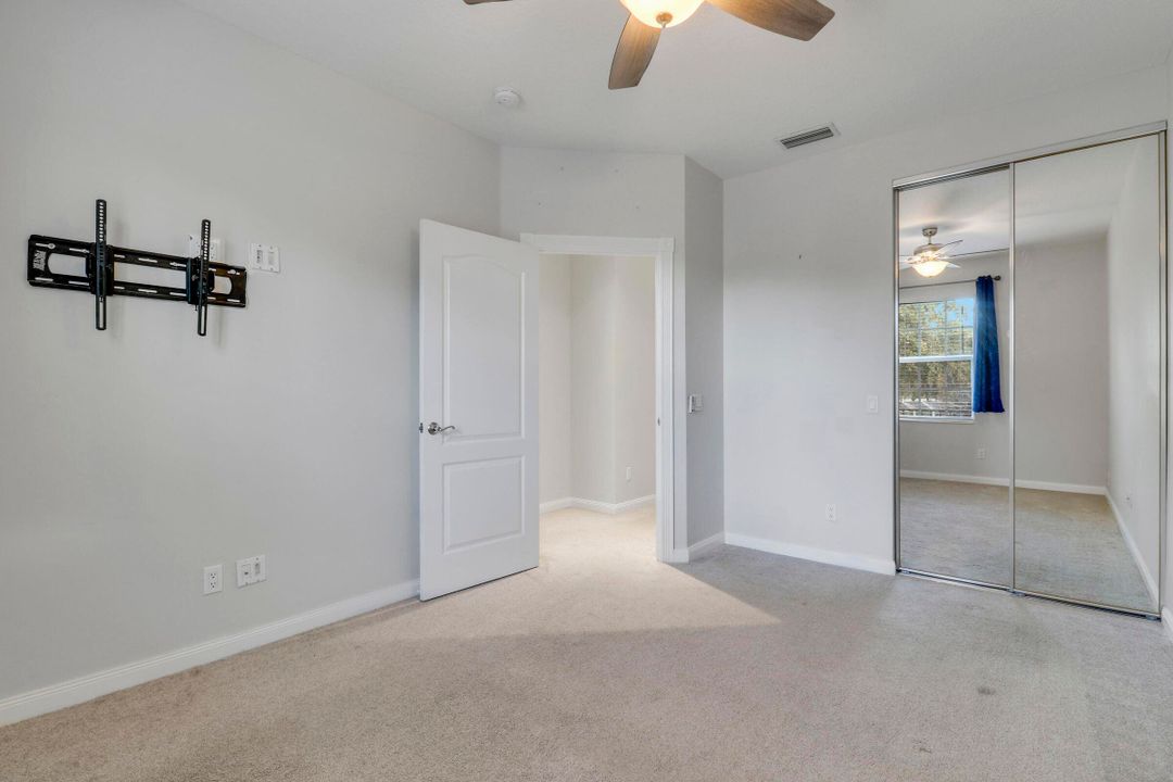 En Renta: $3,500 (3 camas, 2 baños, 1570 Pies cuadrados)