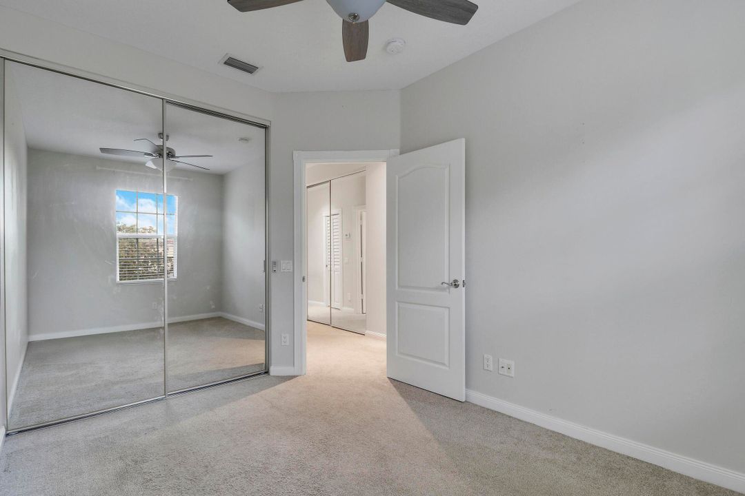 En Renta: $3,500 (3 camas, 2 baños, 1570 Pies cuadrados)