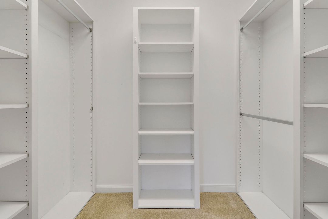 En Renta: $3,500 (3 camas, 2 baños, 1570 Pies cuadrados)