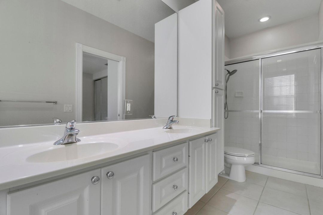 En Renta: $3,500 (3 camas, 2 baños, 1570 Pies cuadrados)