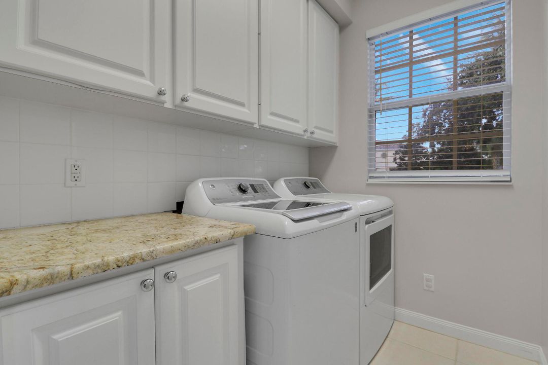 En Renta: $3,500 (3 camas, 2 baños, 1570 Pies cuadrados)