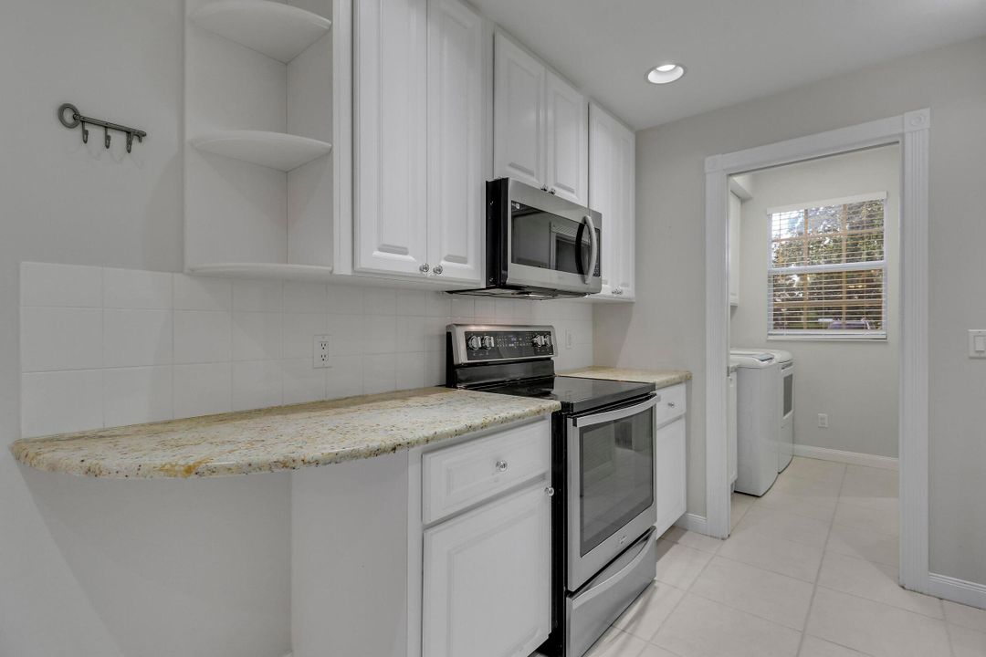 En Renta: $3,500 (3 camas, 2 baños, 1570 Pies cuadrados)